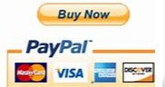 PayPal - The safer, easier way to pay online!