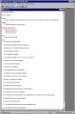 Figure 4 Idea List view